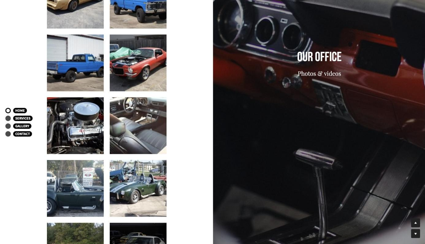 清潔公司 清潔公司